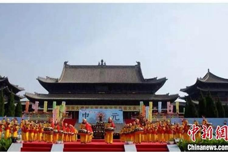 合浦县旅游景点有哪些
