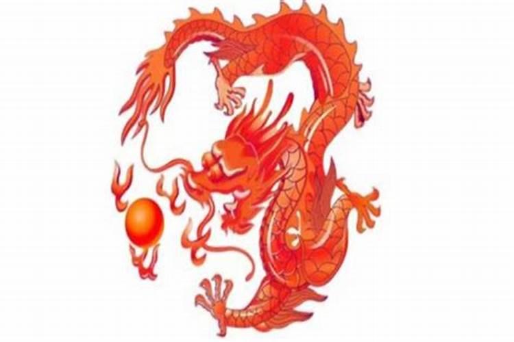 小学生三年级关于清明节的手抄报 关于清明节的手抄报