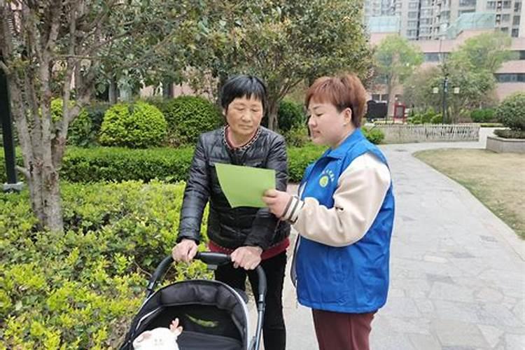 上海什么寺庙求姻缘最灵验？