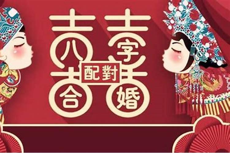 梦见狮子和老虎进家里的预兆