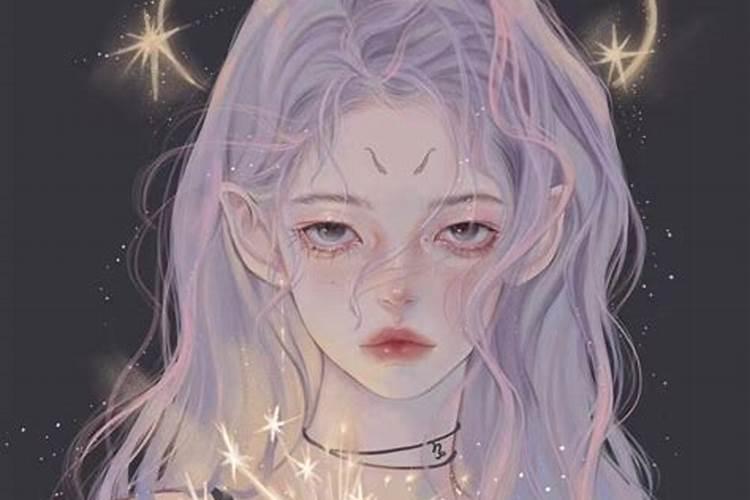 十月初一生日的女人好吗