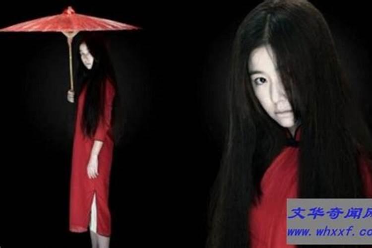 中元节烧纸什么时候烧最好烧包袱单数还是双数