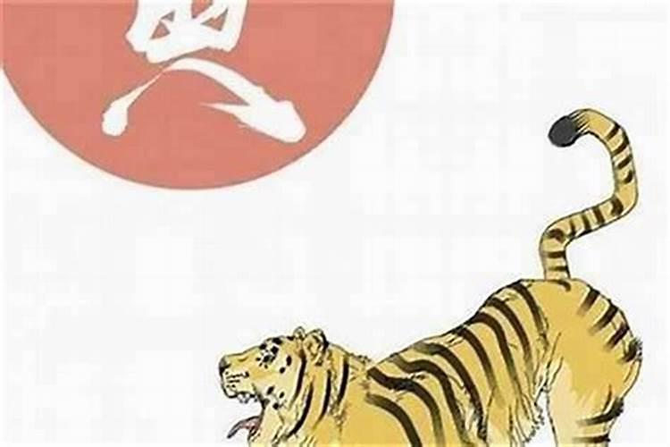 什么是超度