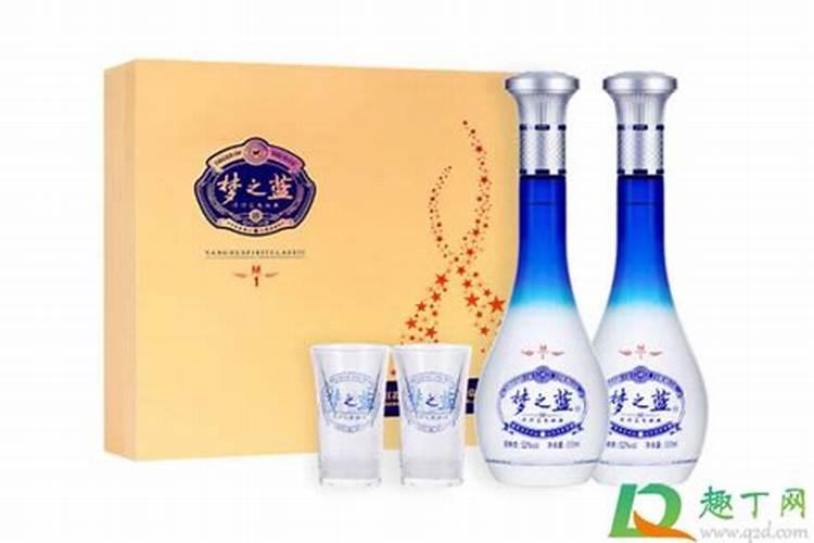 临近考试怎样快速提高成绩