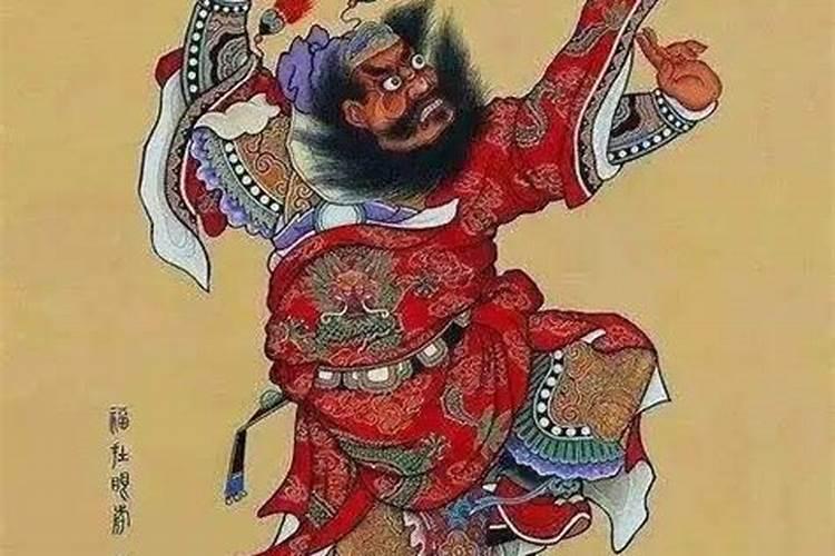 属猪的属相婚配表,属猪的和什么属相最配,属猪的属相婚配表大全