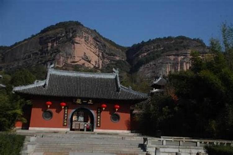 霹雳火命和什么命最般配 霹雳火命和啥命最般配