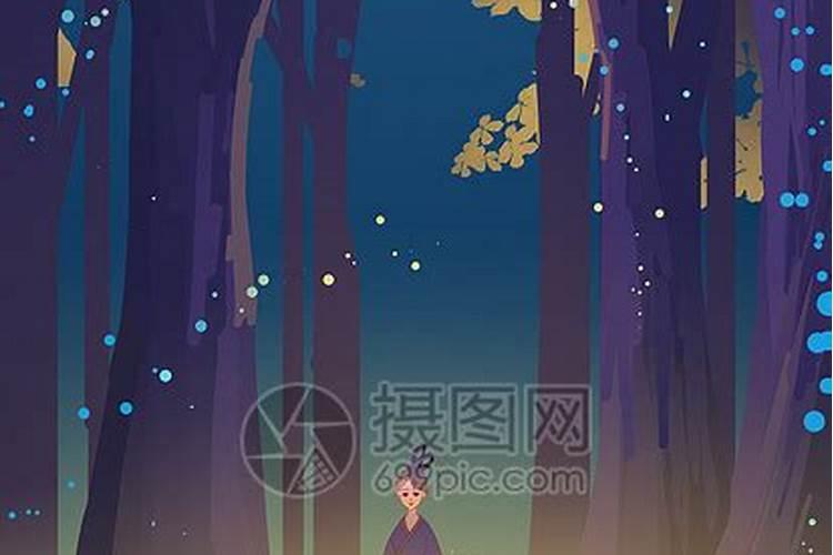 秋分过后是什么节气