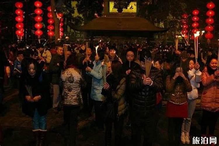 2025年修房动土最佳时间