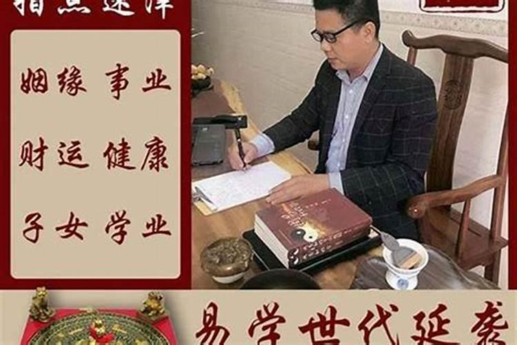 做梦梦到朋友去世是什么征兆？