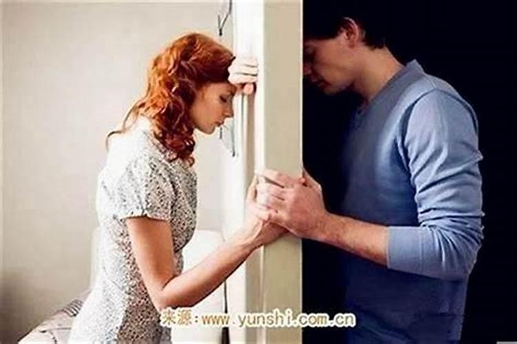 夫妻八字不合如何进行破解 可架婚姻桥进行化解？