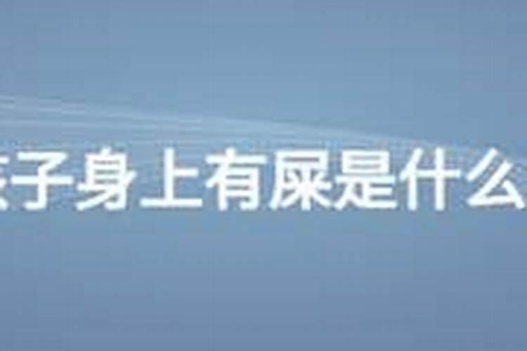 东台广福讲寺怎么样