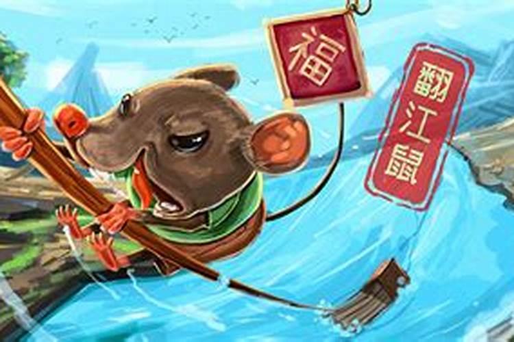 梦见异性老同学什么意思 梦到老同学异性
