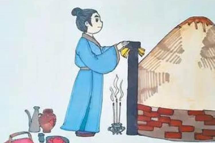 属蛇的人应该佩戴什么玉？