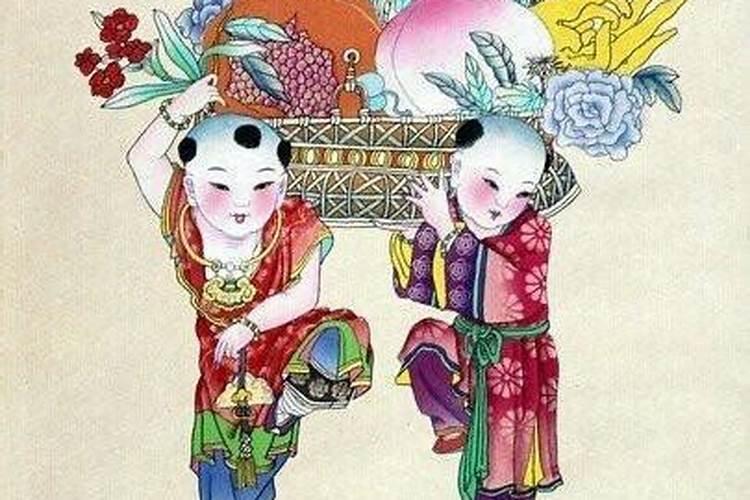 城头土命是什么意思？