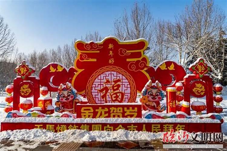 犯太岁不可以结婚吗犯太岁不会影响伴侣的选择