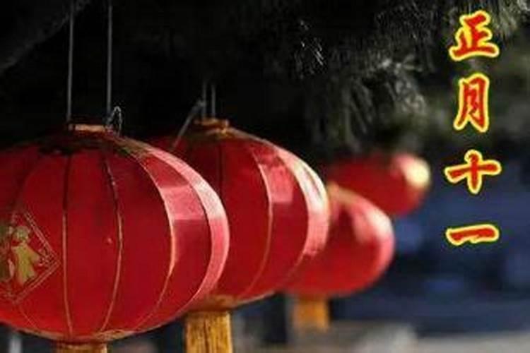 梦见与喜欢的人在一起聊天的预兆