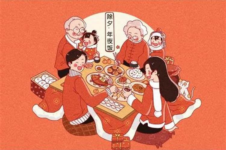 元宵节的传统风俗有哪些简单介绍