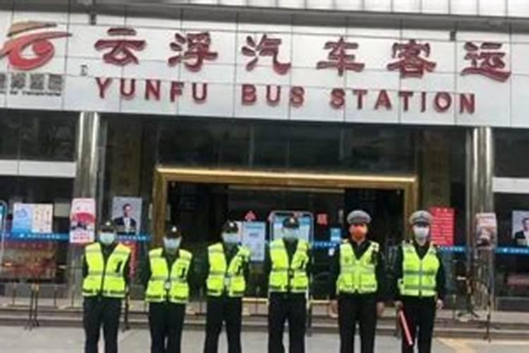 元宵节的民间习俗,你知道几个