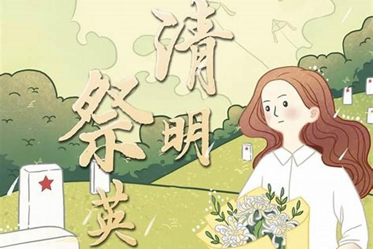 男木命女土命的婚姻好不好 土木相克有损二人健康