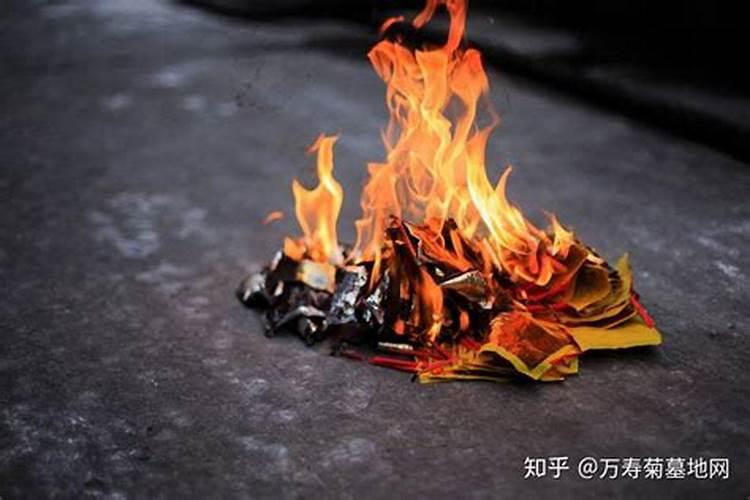 中国冬至风俗有哪些