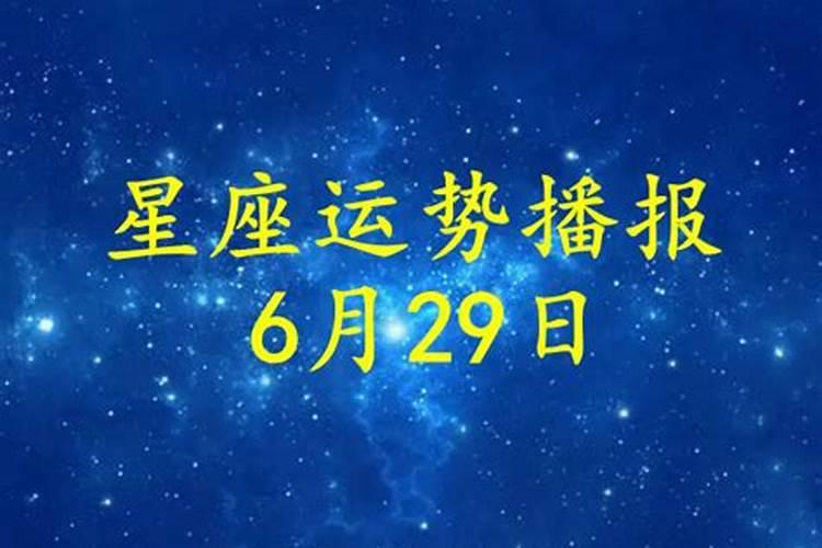 财神画像挂在家里什么位置好