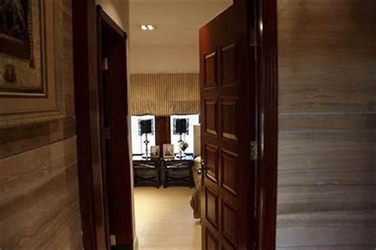 梦见妻子出轨要离婚是什么意思