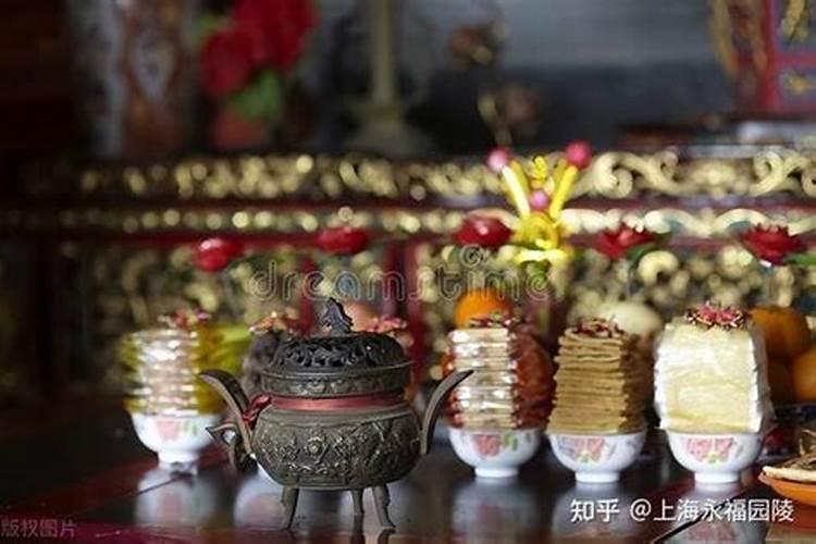 结婚需要生辰八字算日子吗