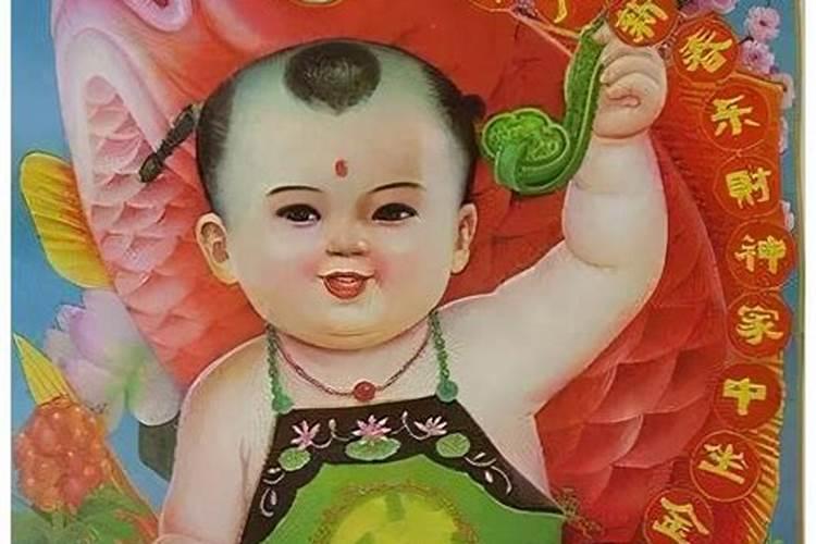遇到那些“害”你的小人,别盲目翻脸,记住这三点就赢了