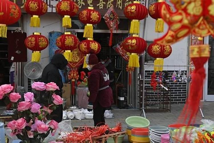 去济宁市旅游,有什么风俗习惯需要了解？