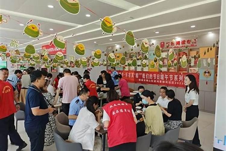 匡衡和邹城有什么关系