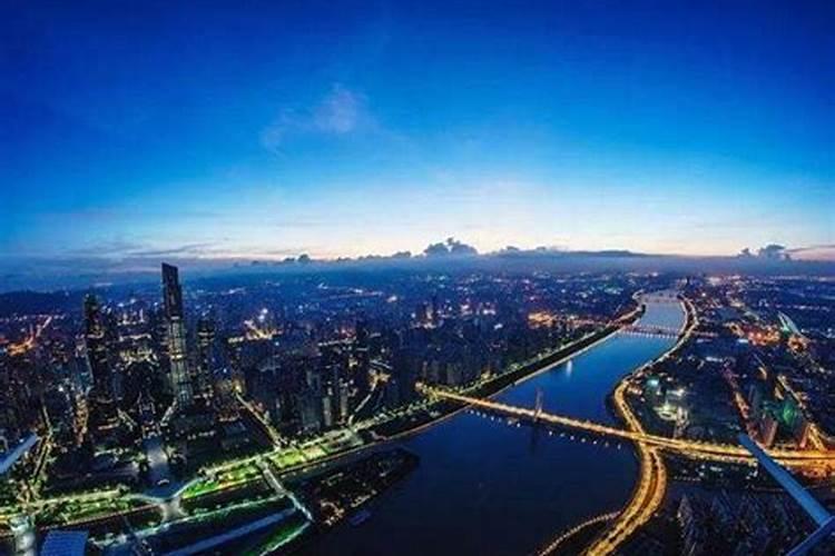 济宁正月十五哪里看灯