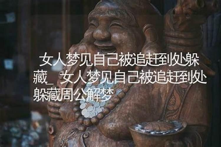 10月24日农历生日是什么时候