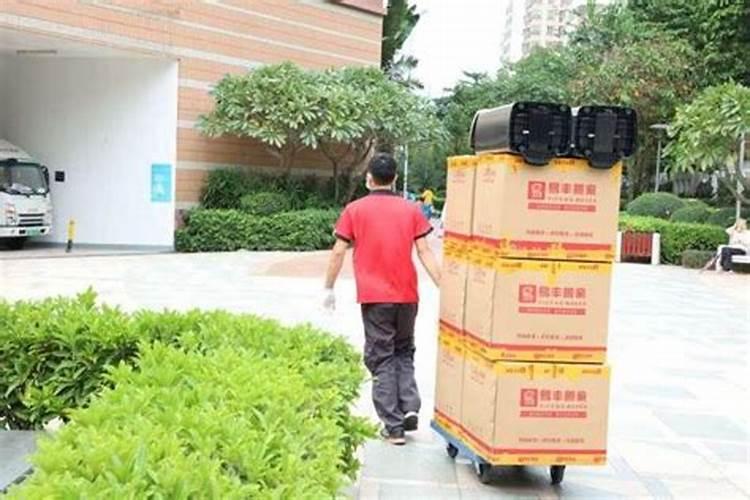 男寅时牛和女辰时龙相配吗？