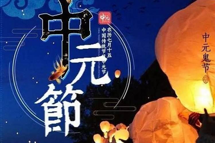 兔年戴玉好不好 兔年戴玉好吗
