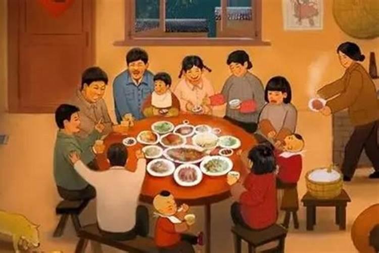 苏州的冬至习俗有哪些？