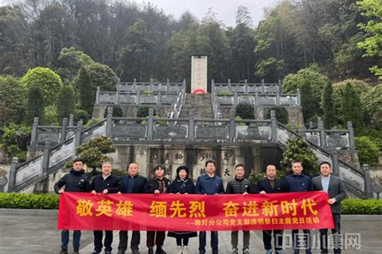 孕妇梦见大雪是什么意思？