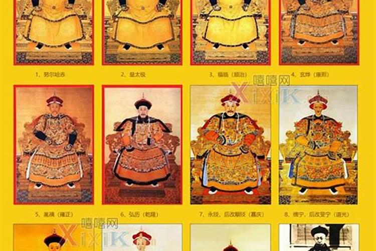 小区内禁止烧纸怎么贴通知