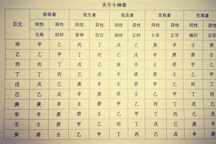 91属羊2025年遇真爱吗