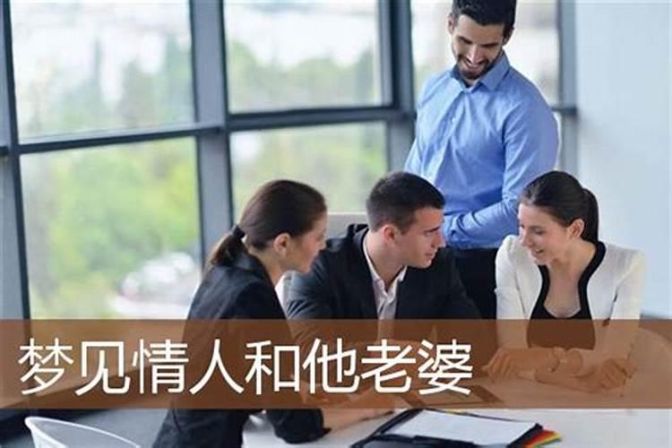 本命年手链有哪些忌讳