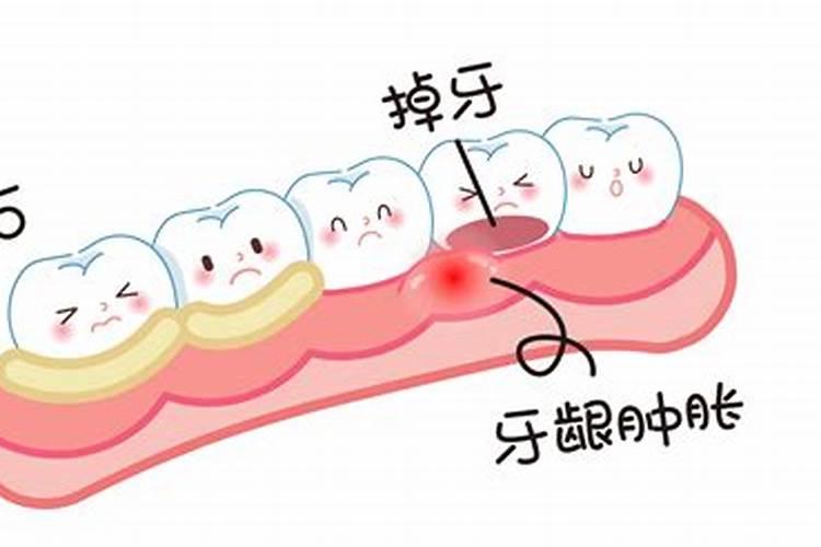 属龙25年运势怎么样