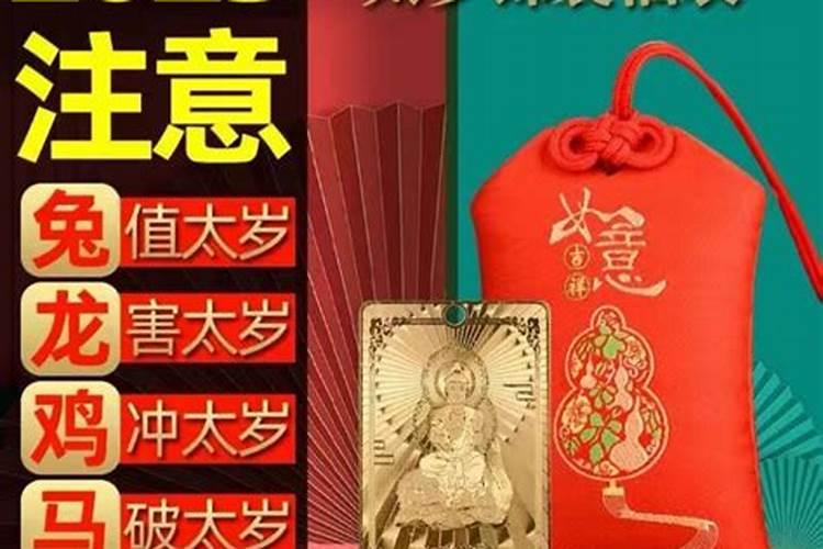 高效画眉法打造完美眉形招桃花
