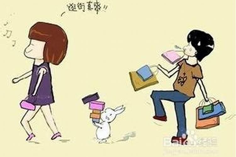 梦见已故妈妈给我钱的预兆