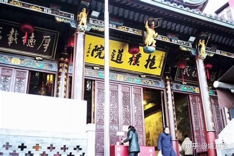 寺庙做法事收费标准