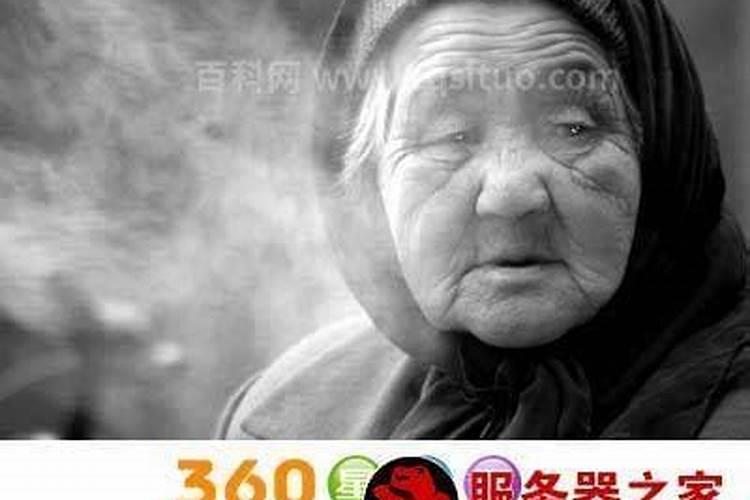 属猪的人2025年每月运势及运程详解