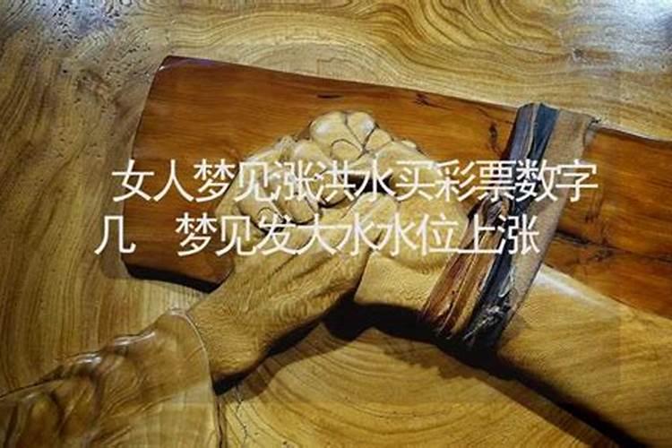 求教:ideal和当名词用时,都有“理想”的意思,二者之间又有什么...