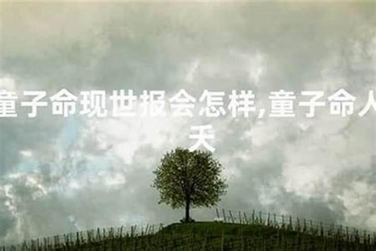 穿越火线元宵夺宝活动攻略