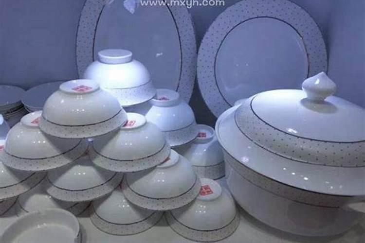石家庄哪个寺院可以超度