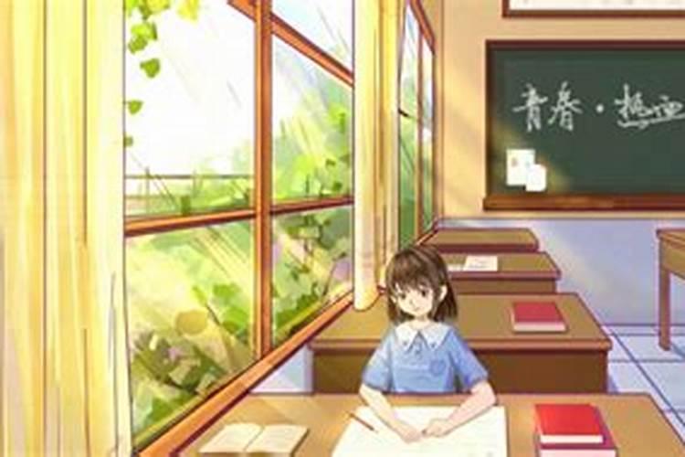 生孩子时候拉屎怎么办