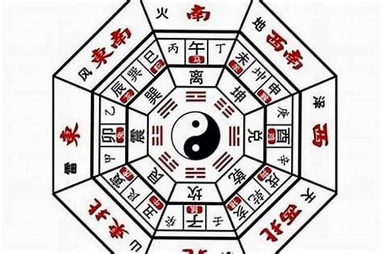 安徽省宿州市砀山县风俗习惯寓意(宿州市砀山民俗文化)