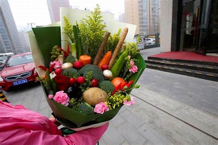 2025为什么不能扫墓祭拜